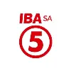 TV5 Network Inc.