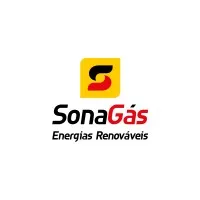 SonaGás ER