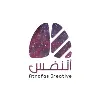 Atnafas Creative Production Atnafas Creative Production