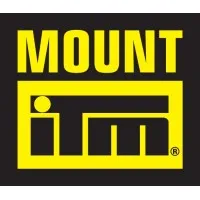 Oregon Building Supplies Ltd trading as MOUNT ITM Oregon Building Supplies Ltd trading as MOUNT ITM