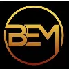 Bhageria Earth Movers Bhageria Earth Movers