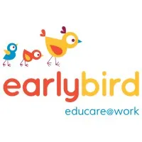 Earlybird Educare@Work