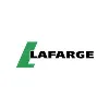 Lafarge Africa Plc Lafarge Africa Plc