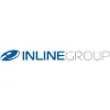Inline Group Inline Group