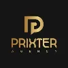 Prixter Agency
