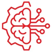 ShiftMate