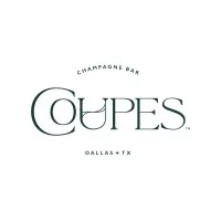 Coupes Dallas