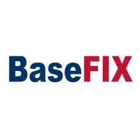Basefix Telecommunications Ltd
