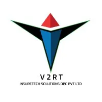 V2RT Insurtech Solutions Pvt Ltd