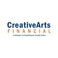 Creative Arts Financial