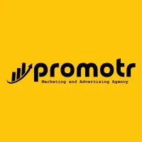 Promotr Marketing and Advertising Agency