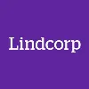 Lindcorp Lindcorp