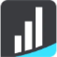 Atomiq Consulting
