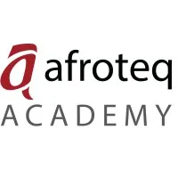 Afroteq Academy