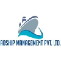 AD Ship Management Pvt. Ltd. [ RPSL-MUM-315]