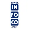 Infoco Infoco