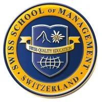 Swiss School of Management Cairo Swiss School of Management Cairo
