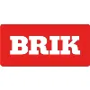 BRIK BRIK