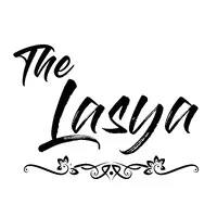 Lasya Dance (OPC) Pvt. Ltd. Lasya Dance (OPC) Pvt. Ltd.