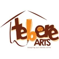 Tebere Arts Foundation