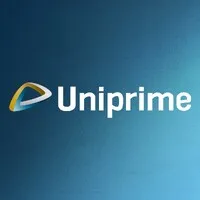 Uniprime Sul