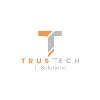 Trustech IT Solutions Trustech IT Solutions