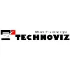 TECHNOVIZ LLC TECHNOVIZ LLC