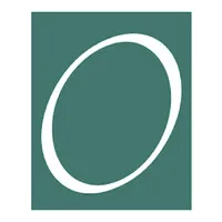 Oraltech Instruments (Pvt) Ltd.