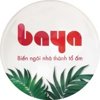 Baya Furniture & Decoration