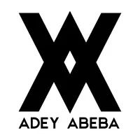 ADEY ABEBA
