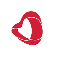 MedicalDirector