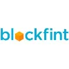 blockfint blockfint