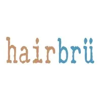 The HairBru Company