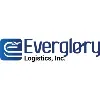Everglory Logistics, Inc.
