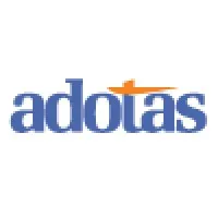 Adotas