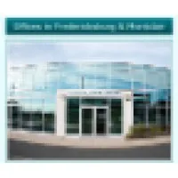 Fredericksburg & Montclair Family Dentistry