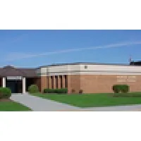 North Fork Middle School North Fork Middle School
