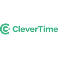 CleverTime — CBSYS Ltd