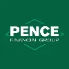 Pence Financial Group Pence Financial Group