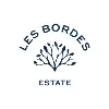 Les Bordes Estate Les Bordes Estate