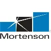 Mortenson Mortenson