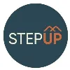 Step Up Rehab Step Up Rehab