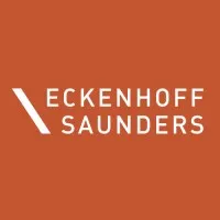 Eckenhoff Saunders