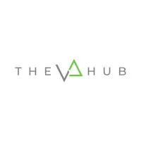The VA Hub PH