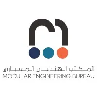 Modular Engineering Bureau