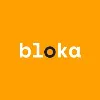 Bloka Bloka