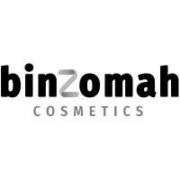 Binzomah Cosmetics