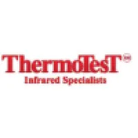 ThermoTesT