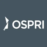 OSPRI