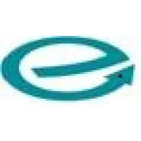 Environmental Strategy Consultants, Inc.